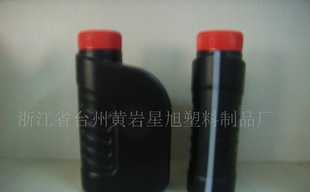 塑料瓶 洁厕净瓶 洗洁精瓶 洗发水瓶_包装_世界工厂网中国产品信息库