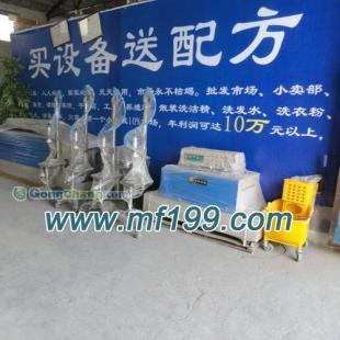 厂家热销自动压盖机 多用压盖机 半自动压盖机 手动压盖机_机械及行业设备_世界工厂网中国产品信息库