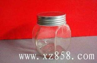 供应洗衣液,洗衣粉,洗洁精,香皂,洗发水,透明皂,_家居家具_世界工厂网中国产品信息库