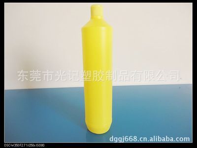 【PP吹塑产品加工|PE瓶生产|吹塑工厂|吹塑加工| 东莞吹塑厂】价格,厂家,图片,塑料瓶、壶,东莞市光记塑胶制品-