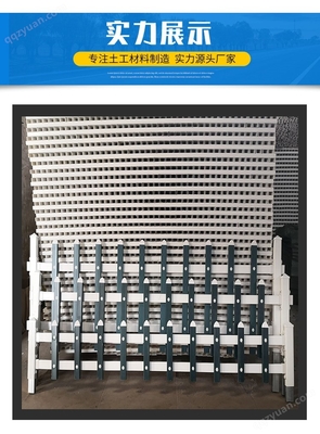 hl-01
