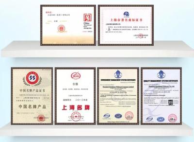 "进击的白猫洗洁精",借阿里巴巴国际站之力,成就中国国货品牌骄傲!
