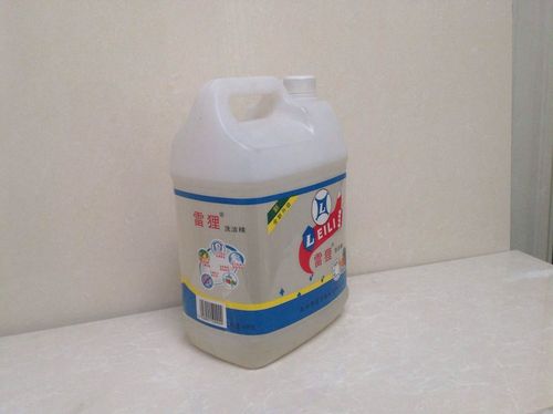 洗洁精【批发价格,厂家,图片,采购】_瑞安市信雕日化-瑞网